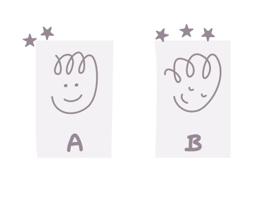 5 - A/B testing