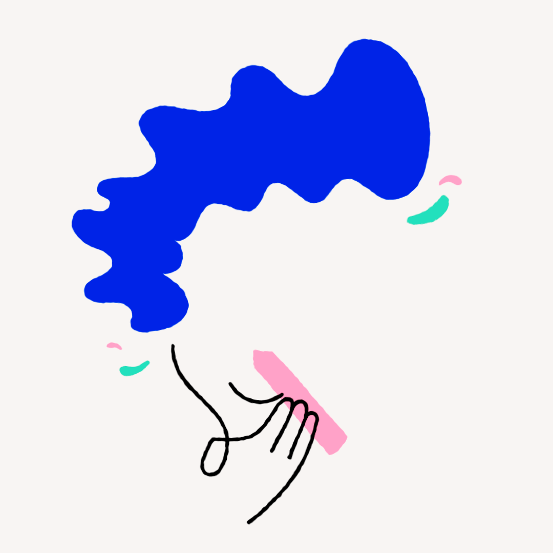 Test-Boil_line-Posterize_time